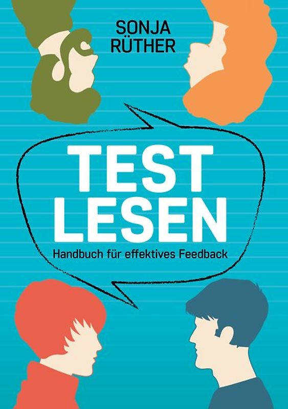 Testlesen