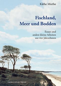 Fischland, Meer und Bodden