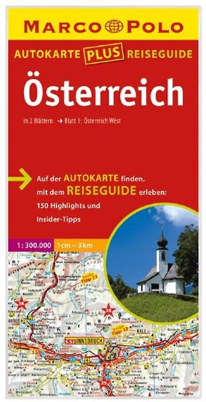 Österreich