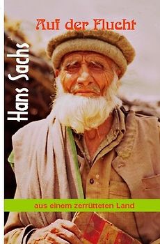 Auf der Flucht