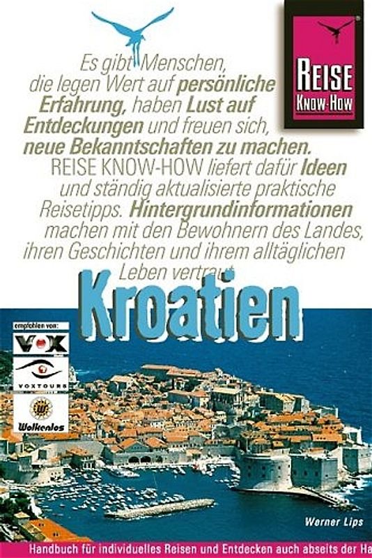 Kroatien