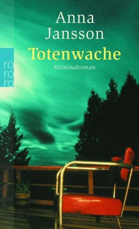 Totenwache