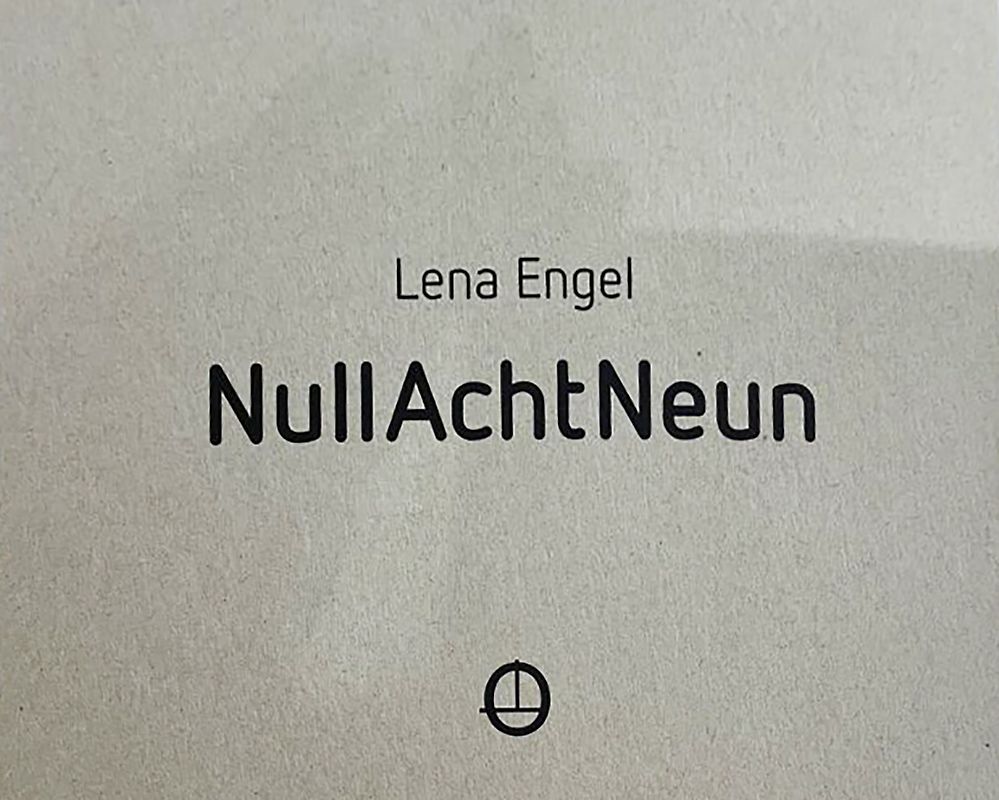 NullAchtNeun