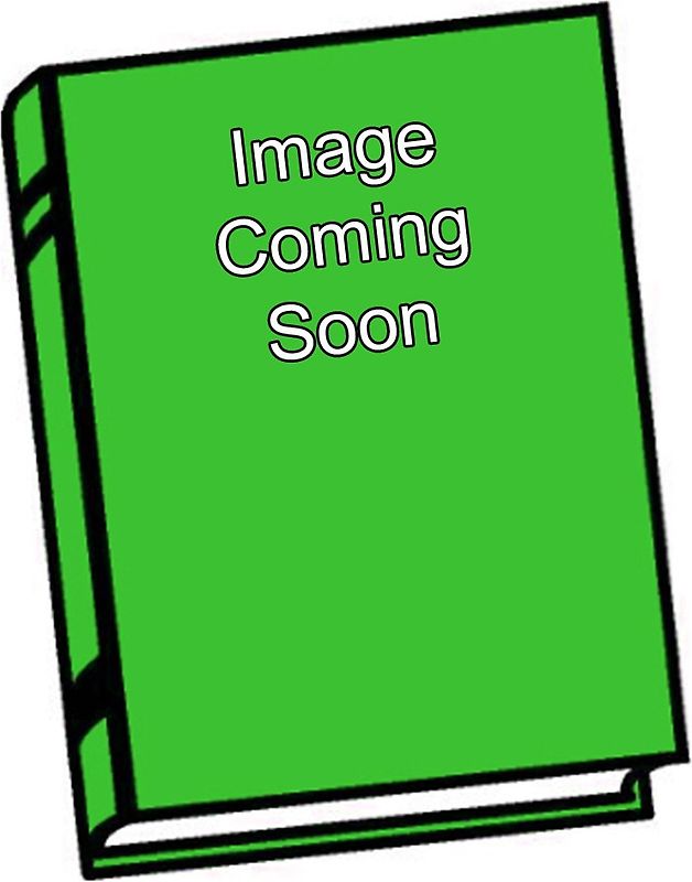 PDC World Championship Darts 2008 [Internationale Version] Nintendo Wii