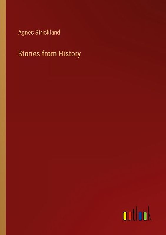 Stories from History