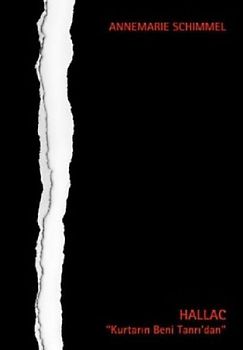 Hallac - Kurtarin Beni Tanridan