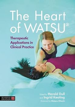 The Heart of Watsu(r)