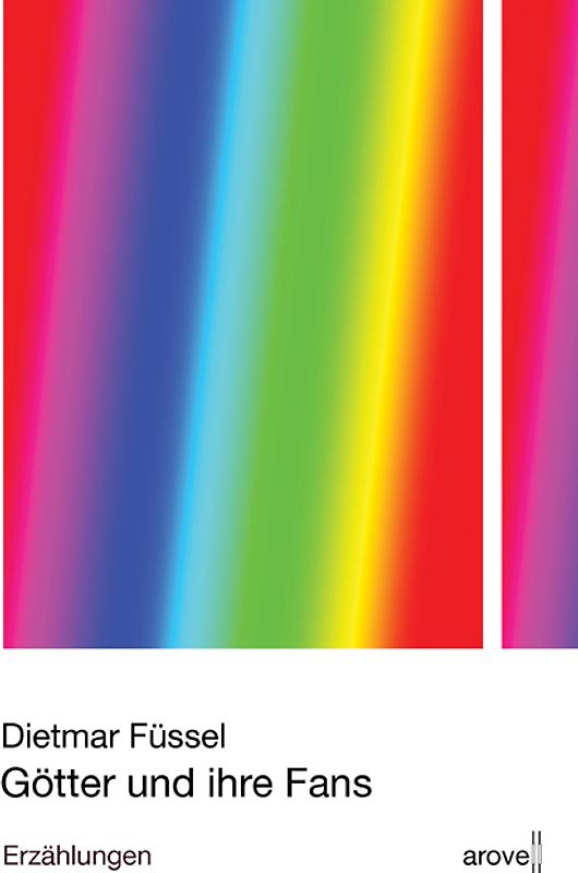 Götter und ihre Fans