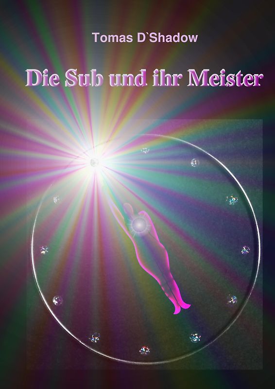 Die Sub und ihr Meister