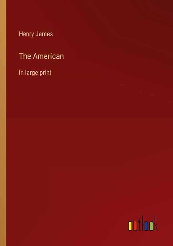 The American