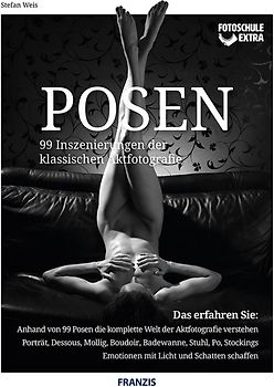 Fotoschule extra - Posen