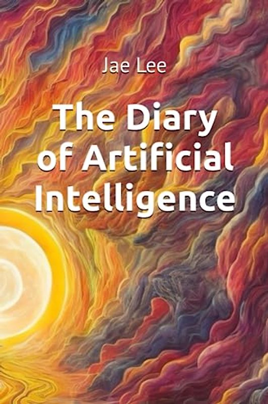 The Diary of Artificial Intelligence: Birth of Consciousness