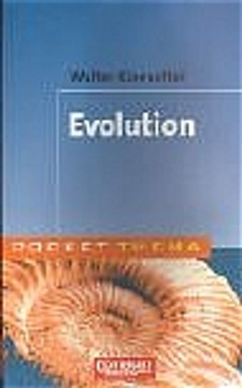 Pocket Thema / Evolution