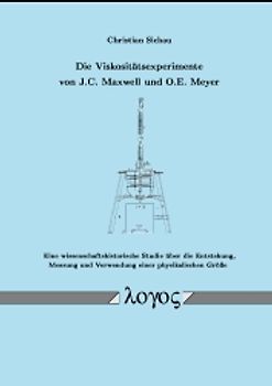 Farbgebungsprozesse in kristallinen Chromat - und Vanadatpigmenten: Theoretische und experimentelle Aspekte der optischen Absorption