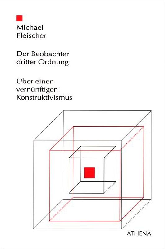 Der Beobachter dritter Ordnung