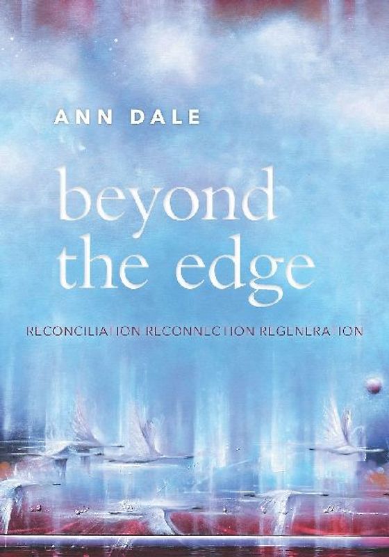 Beyond the Edge