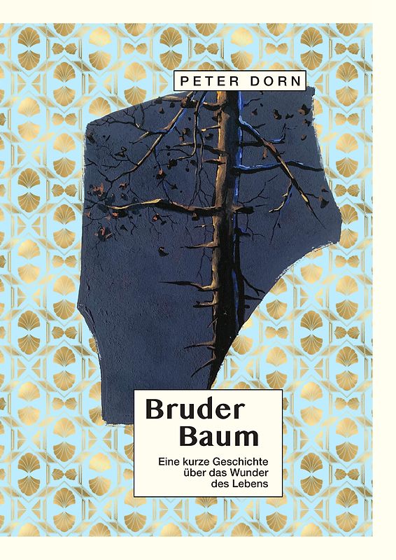 BRUDER BAUM