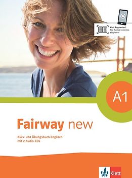 Fairway new A1