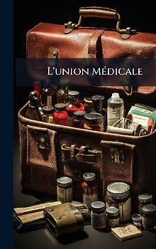 L'union MÃ(c)dicale