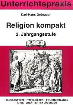 Religion kompakt