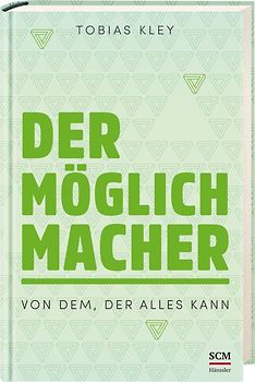 Der Möglichmacher