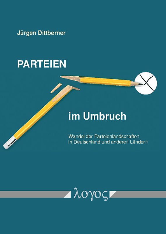 Parteien im Umbruch
