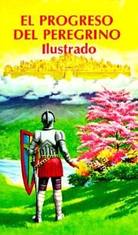 Progreso del Peregrino Ilustrado, El