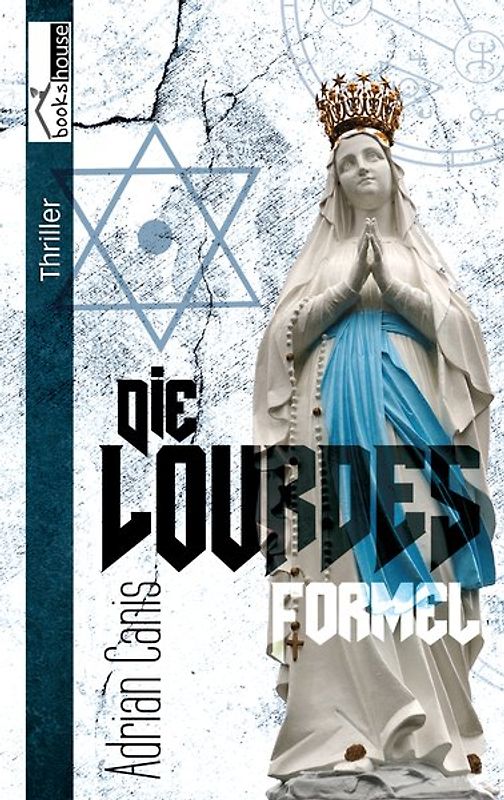 Die Lourdes-Formel