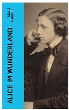 Alice im Wunderland