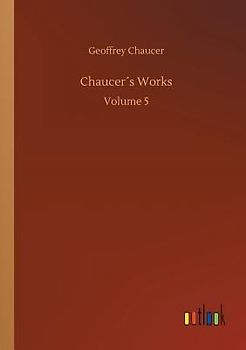 Chaucer´s Works