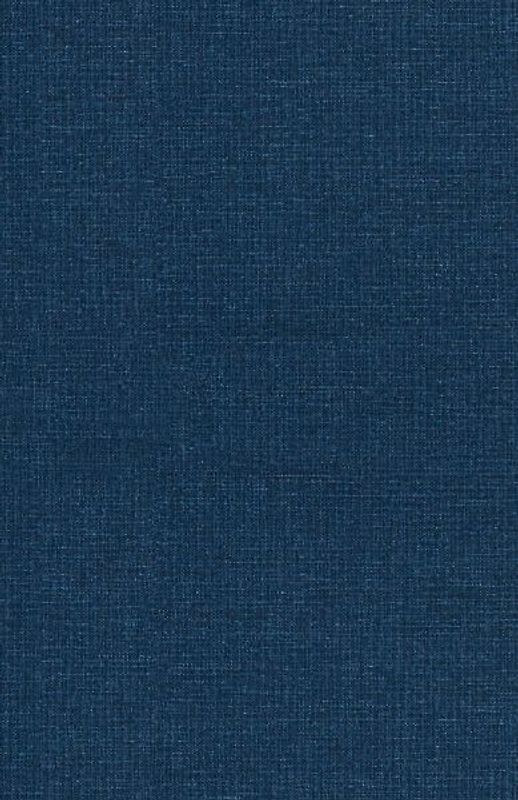 Christopher Morley's New York