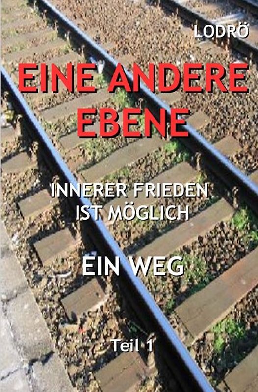 Eine andere Ebene