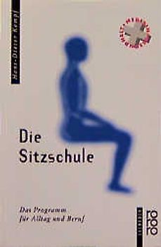 Die Sitzschule