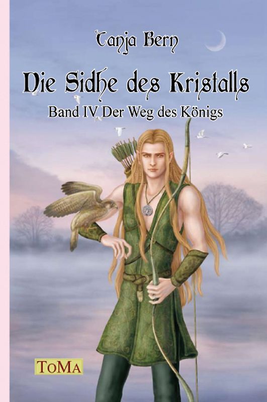 Der Weg des Königs
