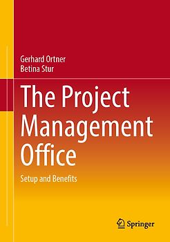 The Project Management Office