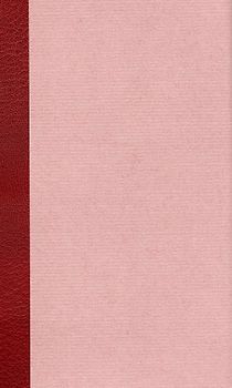 Kinder- und Hausmärchen gesammelt durch die Brüder Grimm