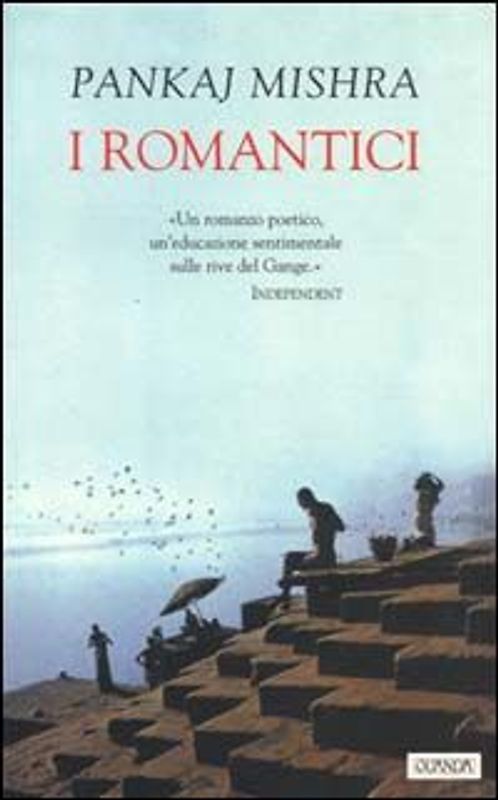 I romantici