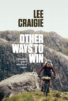 Other Ways to Win