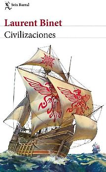 Civilizaciones
