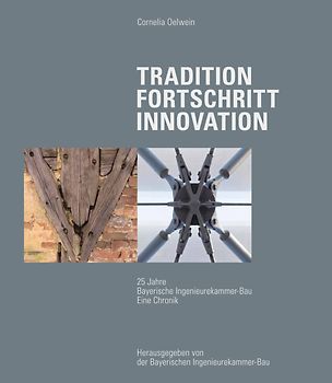 Tradition Fortschritt Innovation