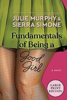 Fundamentals of Being a Good Girl