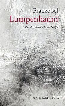 Lumpenhanni