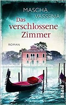 Das verschlossene Zimmer