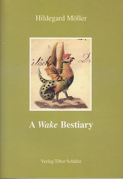 A Wake Bestiary