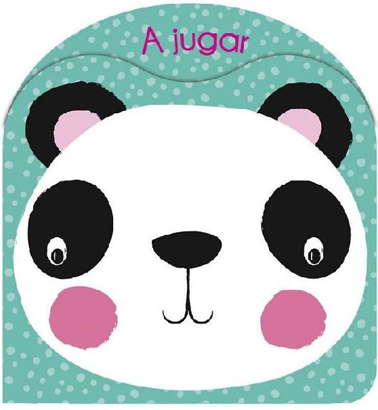 ¡Menudo día! : a jugar