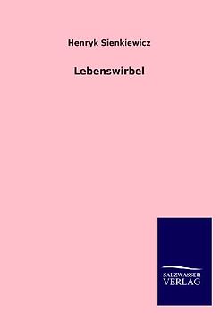 Lebenswirbel