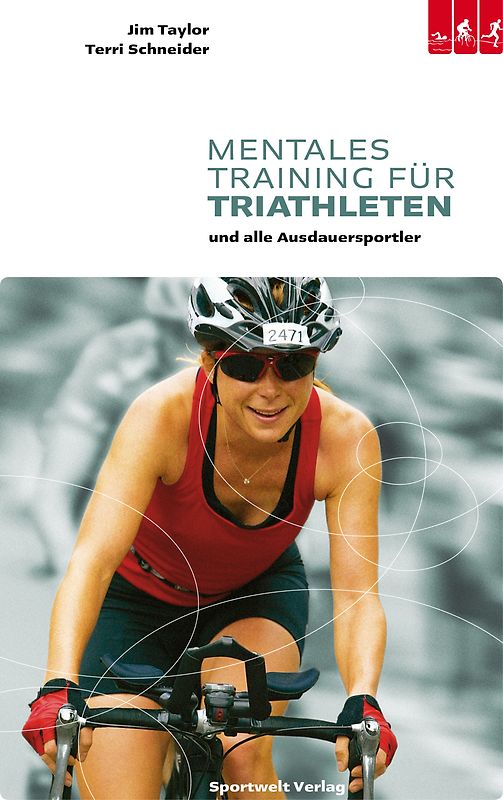 Mentales Training für Triathleten