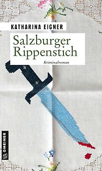 Salzburger Rippenstich