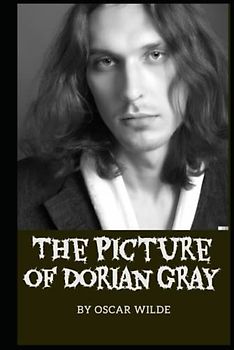 The Picture of Dorian Gray