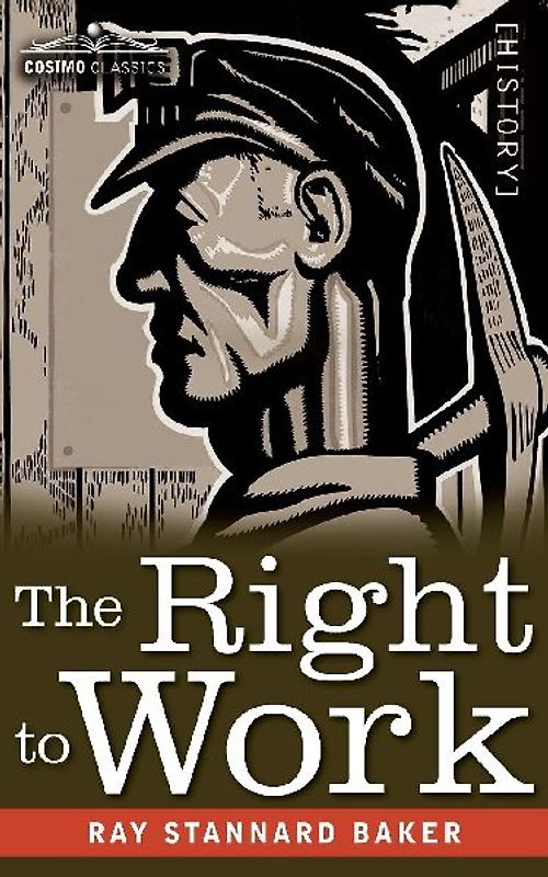 The Right to Work